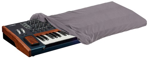 Arturia polybrute polyphonic - polybrute,