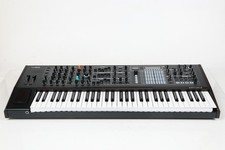 Arturia polybrute Noir