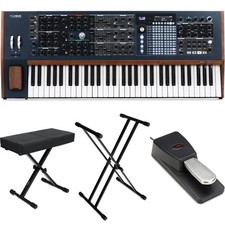 Arturia PolyBrute 6-Voice