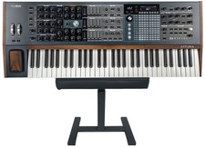 Arturia Polybrute USB MIDI