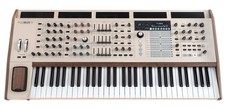 Arturia POLYBRUTE 12 V 61-Key