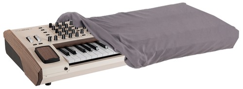Arturia polybrute 61 - polybrute, 12
