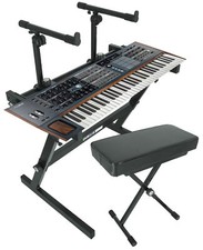 Arturia Polybrute USB MIDI