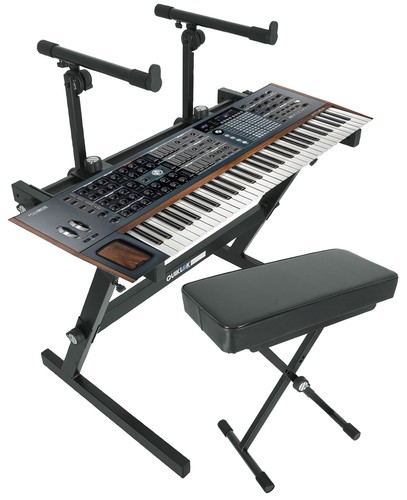 Arturia polybrute usb - arturia,